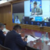 Более 2 тысячи заявлений поступило от пострадавших от паводка жителей Якутии