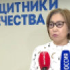 В Якутии участников СВО обеспечивают средствами технической реабилитации