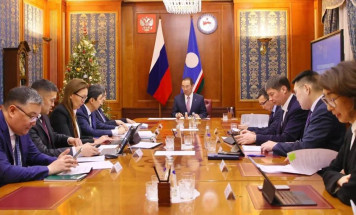 Компании Группы "РИК" выполнили план на 2025 год по всем направлениям