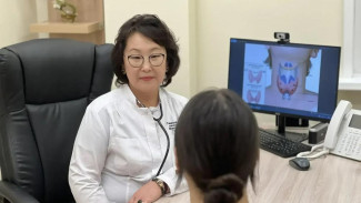 В Якутии на обеспечение лекарствами онкологических пациентов предусмотрено 2,6 млрд рублей в этом году