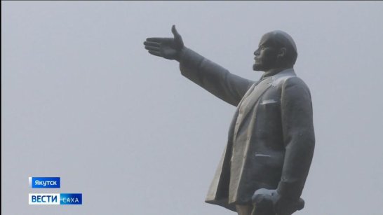 30 декабря. День в истории - даты, события