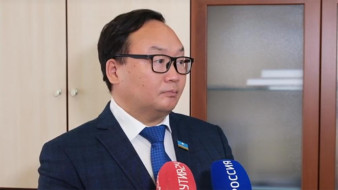 В Якутии продолжается работа по адресной помощи участникам СВО и членам их семей