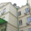 Центр медицины здорового долголетия открылся в Якутске