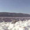 Гидрологическая обстановка на реках Якутии на 11 мая
