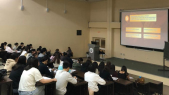 В Якутии 395 студентов из многодетных семей получили поддержку на обучение