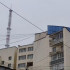 Роспотребнадзор Якутии сообщает о результатах мониторинга воздуха 28 августа