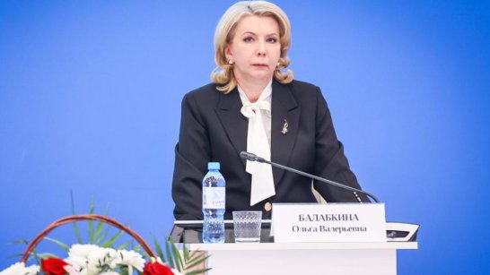 В Якутске началась работа четвертого Съезда юристов республики
