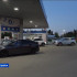 В Нерюнгринском районе отменена система отпуска бензина по QR-кодам