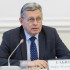 Рифат Сабитов принял участие в работе III Российско-Казахстанского медиафорума в Санкт-Петербурге