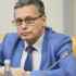 Рифат Сабитов: "Российская цифровая политика, направленная на достижение технологического суверенитета, и импортозамещение доказали свою результативность"