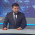 Евгений Григорьев: 85% автомобильных дорог на территории Якутска приведены в нормативное состояние.