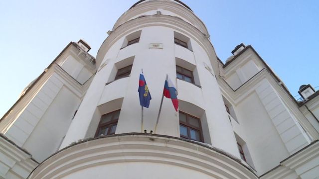 Снижение преступности отмечено на территории 23 районов Якутии за 8 месяцев
