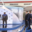 ВЭФ-2026: В Сангаре и Усть-Куйге ввели в эксплуатацию новые гибридные энергокомплексы общей мощностью 12,9 МВт