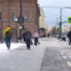 Прогноз погоды в Якутске на 27 октября