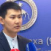 Более 27 млн рублей направили на газификацию жилья участников СВО в Якутии