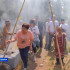 В Иенгре отметили вековой юбилей села и главный национальный праздник "Икэнипкэ"