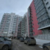 В Жатае завершается подготовка арендного дома для работников судоверфи