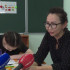В Якутске открыто отделение сопровождаемого проживания детей и подростков с ментальными нарушениями
