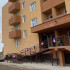В Олёкминске ввели три многоквартирных дома для переселенцев из аварийного жилья