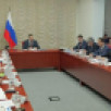 Юрий Трутнев: работа по привлечению инвестиций создаёт условия для роста регионов