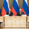 Юрий Трутнев: Цель РСБИ не только спортивное развитие воспитанников, но и укрепление патриотизма