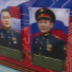 В школе №19 состоялось открытие нового этажа "Патриот"