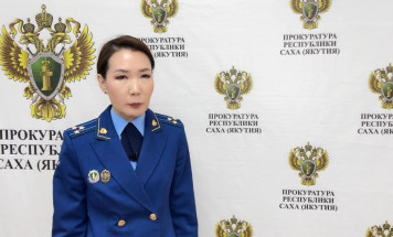 В Среднеколымском районе возбуждено уголовное дело о мошенничестве при строительстве дома участника СВО