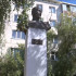 В Якутске почтили память основателя Всероссийской чрезвычайной комиссии Феликса Дзержинского
