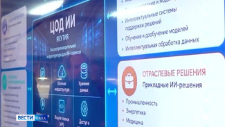 Михаил Мишустин поручил проработать создание центра обработки данных в Якутии