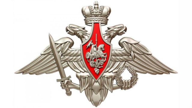 Рифат Сабитов награжден медалью "За вклад в укрепление обороны Российской Федерации"