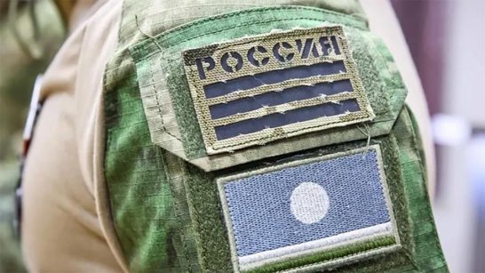 В Якутии более 2 тысяч детей участников СВО освобождены от платы в детских садах