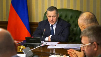 Юрий Трутнев: ВЭФ дает толчок развитию дальневосточной территории