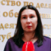 Новый гуманитарный груз из Якутии направлен в зону СВО