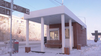 Сылаас тохтобуллартан монитордары уорар эр киһини туттулар
