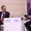 ВЭФ-2025: Глава Якутии провел сессию "Электроэнергия для развития Дальнего Востока"