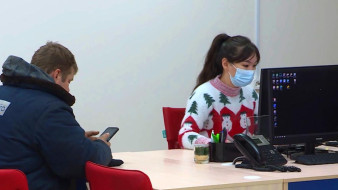 Анал байыаннай дьайыы кыттыылаахтарын дьарыктаах буолууларын хааччыйыы