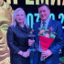 Театр оперы и балета Якутии удостоен премии "Пушкинская карта"