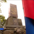 Якутян приглашают принять участие в проекте "Бастионы памяти"