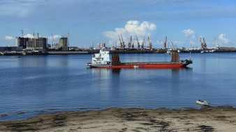 Прогноз погоды в Якутии на 9 сентября