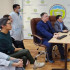 Более 17 млн электронных документов оформлено в медицинской информационной системе в Якутии