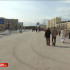 Прогноз погоды в Якутске на 3 мая