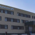 В 2026 году масштабные капитальные ремонты будут проведены в пяти медицинских учреждениях Якутии