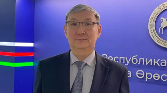 В Якутии увеличат квоты для трудоустройства участников СВО до 5 тысяч