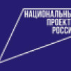 Уровень знания бренда "Национальные проекты России" достиг самой высокой отметки за три года