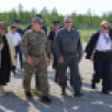 Юрий Трутнев: На четвертый турнир по стрельбе на дальние дистанции уже подали заявки четыре страны