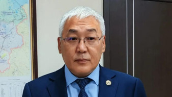 Производители Якутии работают над улучшением направляемой в зону СВО техники