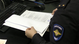 За 2022 год мошенники обманули якутян на более чем на четверть миллиарда рублей
