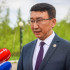 Сергей Местников: Поддержка культуры и традиционных духовно-нравственных ценностей важна для консолидации общества
