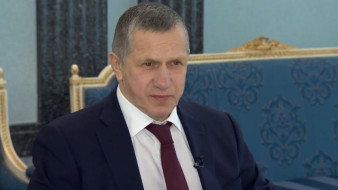 Как Россия и Дальний Восток реагируют на изменения в мире. Интервью с Юрием Трутневым