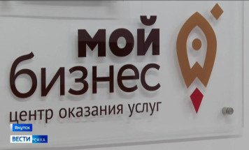 Субъекты малого и среднего предпринимательства Якутии увеличили оборот на 11,9%